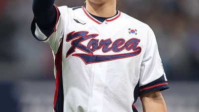 김도영 임팩트 이렇게 강했나… 부상에도 韓 간판 인정? 韓 WBC 랭킹 8위 돌풍 일으킬 전력