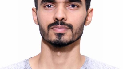 [공식발표] '한국전 24득점' 11년 만에 굴욕 안긴 인도 국대 온다! KB손해보험, 야쿱 대체자로 아밋 영입