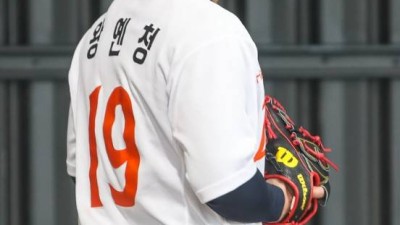 “도대체 어떻게 영입한 거야?” 리그가 놀란 한화의 마법… 역대급 대박으로 이어질까