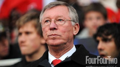 “맨체스터 유나이티드의 前 감독 경질은 실수였다”… 맨유 출신의 소신 발언 “충분한 시간 없었어”