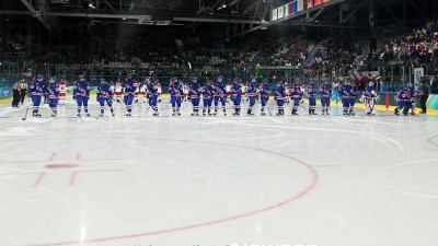 올림픽 경기 연기까지 발생, 노로바이러스 집단 감염