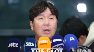 홍창기 김택연 배찬승 탈락…ML 6명 포함 WBC 최종 명단 발표 [WBC]