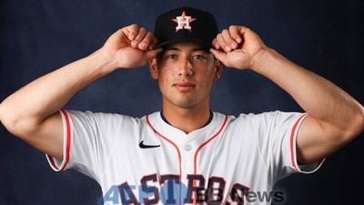 트리플A는 KBO리그보다 수준 높다… 마이너리거 선택한 류지현호의 과감함[초점]