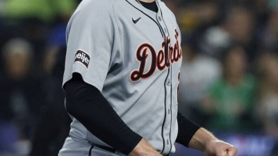 스쿠발은 470억원 받고 함박웃음…천하의 야마모토가 2위로 밀려나나, 다저스·보라스 2R 흥미진진