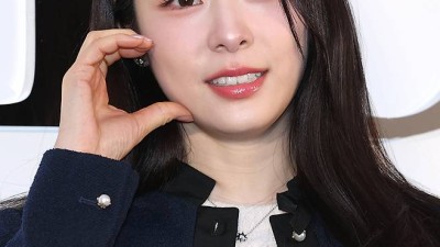 김연아 '소신 발언'에 악플 테러 국민성 여전…金 박탈 '도핑 복귀' 발리예바 향해 미소와 함께 파워풀한 복귀, 의미 아주 커
