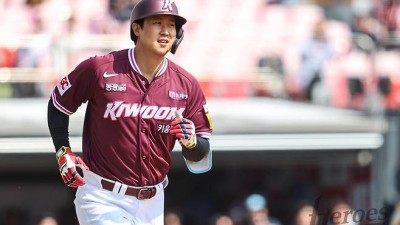 김동엽, 결국 그라운드로 돌아온다! 은퇴하기 너무 아쉬웠다…울산 추가 합격자 6명 발표