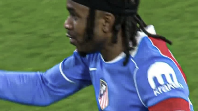 이강인 놓치고 영입했는데 ‘신의 한 수’…아틀레티코 오자마자 ‘데뷔전 데뷔골 데뷔도움’