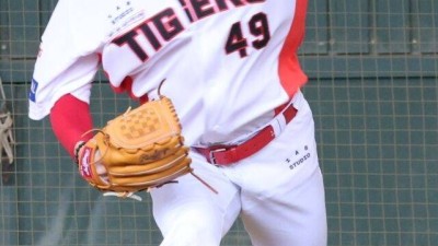 “한화 갑자기 팍 튀어서 2위…KIA 그냥 강하다, (김)도영이도 있고” 한화 출신 이적생 시점, 김범수가 본 2026 KIA[MD아마미오시마]