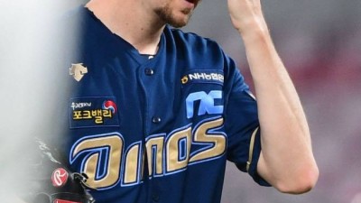 한국 도대체 왜 안 온 거야?…KBO 거절하고 미아 신세라니, ML 잔류 가능한가