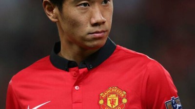 맨유 출신조차 J리그 복귀하고 깜짝 놀랐다…“레알 마드리드, 바이에른 뮌헨 분위기와 맞먹는다”