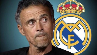 이강인 붙잡더니, 자기는 '최대 라이벌' 레알 마드리드로?...레알이 가장 적합한 인물로 보고 있어