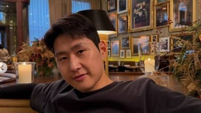 韓 축구 대형사고...빅클럽이 한국인에게 집착한다→PSG 엔리케 감독, 이강인 높게 평가