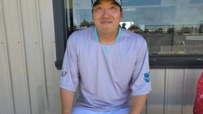 ‘LG→50억 KT행’ 38살에 미션 부여받다! 전문 1루수에 전격 도전장 “데뷔 20년 만에 첫 도전, 잘해낼 것” [오!쎈 질롱]