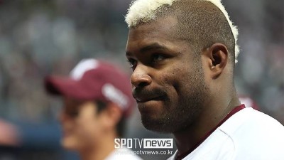 만장일치 유죄 판결 푸이그 감옥 간다, 선수 생활 끝…징역 최대 20년 압도적 증거 있어