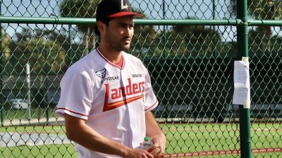 '대체 왜?' 한국계 투수, WBC 국대 고사한 이유 밝혔다 후회할 수도 있지만