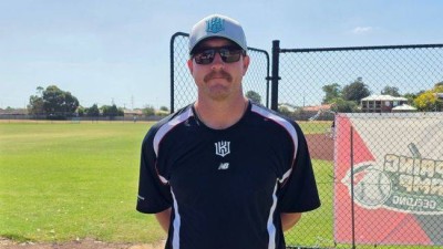 ‘아직 27살인데’ 1년 전 다저스 기대주, 왜 14억에 한국행 택했나 “KBO는 영광스러운 자리, 다시 미국 돌아가도…” [오!쎈 질롱]