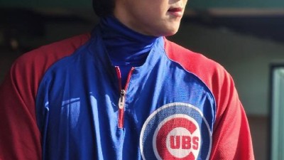 야구 그만두려다 마지막 도전, 쉬운 게 없다. '막차 합류' 92홈런 거포→4번 타자 이대로 끝낼 수 없었다