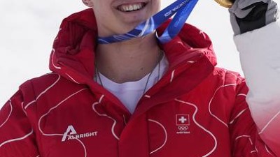 부친 사망→극심한 생활고→공사판 전전…인생 막장에서 따낸 ‘영화 같은’ 금메달, 英 BBC “현실에서 일어날 수 없는 일”