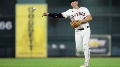 드디어 태극마크… 한국계 빅리거 4인방 합류