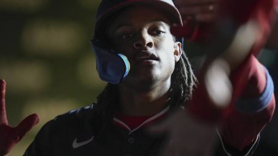 아무리 김하성이 가망없어도 그렇지, 황당한 트레이드 제안, 유망주 투수 둘 내주고 FA 3년 남은 유격수 데려오라