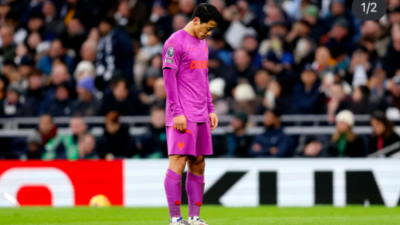 “죄송합니다, 죄송합니다” 황희찬 진심 짓밟는 선 넘는 조롱…“부상 차라리 잘 됐다는 식 반응”