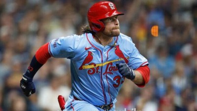 '선수 5명+지명권 2장 이동' 초대형 삼각 트레이드, 원래 구상은 달랐다…GG 내야수+올스타 내야수로 판 더 커질 뻔