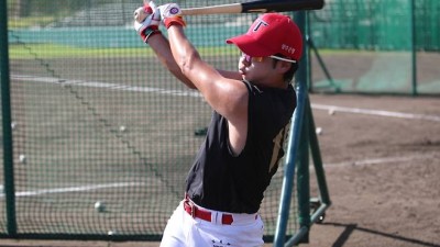 80억 FA 이적→'내가 KIA 1번이다'…찬호 형이 성장한 것처럼 [아마미오시마 현장]