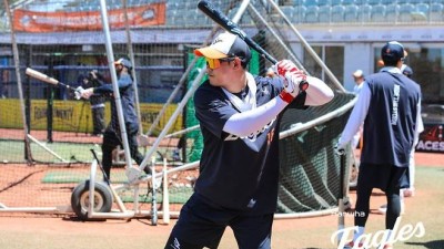 부끄럽지 않은 ‘남편’ 하주석… 영하 3도로 시작한 여정, 부부의 행복한 엔딩을 꿈꾼다