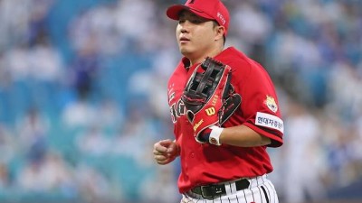 KIA 트레이드 안 해도 될까… 이범호 최대 고민, 어쩌면 가까운 곳에 답이 있다?