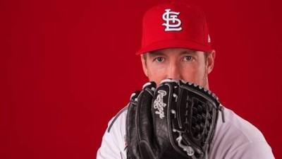 친정 NC 러브콜 마다한 이유가 있었네...에릭 페디, 시카고 화이트삭스와 1년 계약 맺고 MLB 잔류