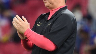 코치진이 무려 50명! KIA가 꿈꾸는 야망…SSG '역대 최다' 67명 등록 → 키움 '신인 7명'