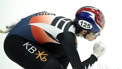 中 매체 황대헌의 추락은 자업자득…린샤오쥔의 밀라노, 실력은 증명됐고 논란은 되돌아왔다 [2026 밀라노]