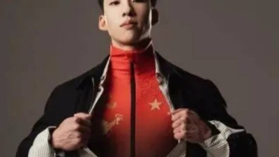 중국에 충성 맹세했는데...한국인 에이스 외면 이해불가 4위 추락 자충수 된 린샤오쥔 배제→中 쇼트트랙 자멸했다 폭발