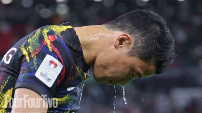 ‘홍명보 감독 월드컵 초비상’ 황희찬 스스로 분노한 이유 있었다…“수주간 결장 예정”