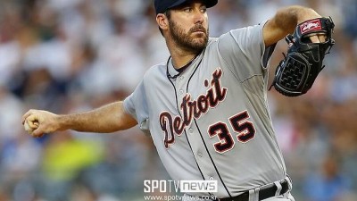 KBO 최고 투수, 뒤통수 제대로 맞았다? ‘전설의 귀환’에 불펜 개막 확정, 1000만 달러 날아가나