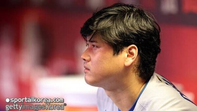 오타니가 1위라니 정말 이해할 수 없다…美 분노의 목소리 속출, 이유는?