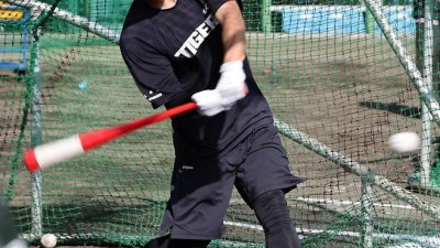 KIA 공격의 새 좌표…2026시즌은 ‘조율’이 관건