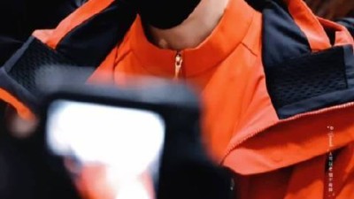 '中 쇼트트랙 대형사고' 린샤오쥔 불신했다 비난 폭주…계주 참사에 귀화 카드 린샤오쥔 왜 뺐나