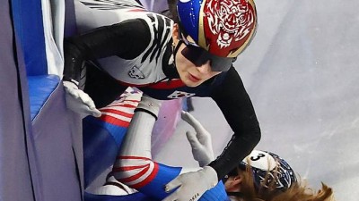 [공식입장]韓 정말 죄송합니다, 진짜 미안합니다 한국 에이스 부상 원흉…美 스토더드 사과 의도치 않았다