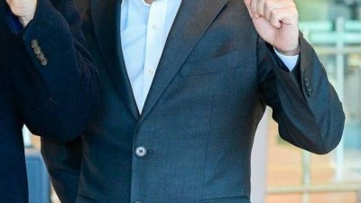 ‘개판 5분 전’ 쓴소리 들었던 키움, 베테랑 이적생 놀랄 정도로 달라졌다 “프로의식 없다면 예의가 없는 것” [키움 캠프]