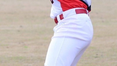 “너무 멋있다, 반했다, 진짜 최고다” KIA 윤도현의 추구미는 호주 유격수의 부드러움…WBC 가기 전에 많이 보세요