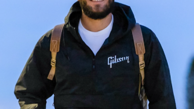 '애착 가방' 메고 등장…한화 출신 폰세, 토론토 스프링캠프 합류→선발 경쟁 ON