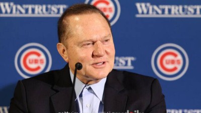 김하성 2000만달러 계약은 아무 것도 아니다…FA 최대어는 늘 바뀌지만 악마는 늘 웃는다 ‘진정한 위너’