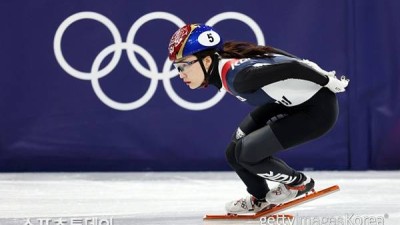 한국 첫 金 나올까…쇼트트랙 女 500m-男 1000m·스노보드 최가온 출격 [올림픽 미리보기]
