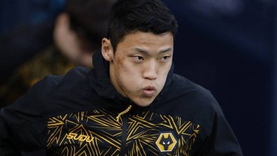 '영동대교에 페라리 방치?' 황희찬, 때아닌 '의전 갑질' 논란…선수측 명백한 허위사실, 법적 대응한다