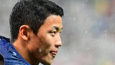 갑질? 돈도 더 많이 썼다 황희찬 누나, 직접 입장 밝혔다...계약 미연장도 상대의 대마 밀반입 기소·재무 문제 때문 전면 반박