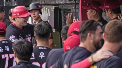 WBC 우승해 봤자…KIA 병역 리스크의 현실