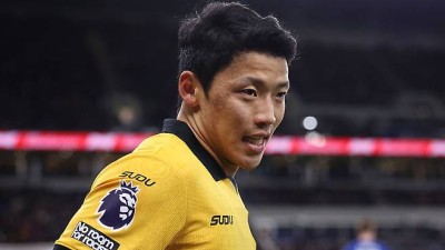 ‘비피셜’ 英 BBC 떴다 “현재로선 가장 유력한 후보”…황희찬 외면했던 ‘그 감독’ 노팅엄 포레스트와 협상 시작