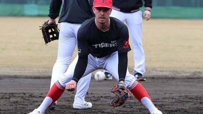 KIA가 5강 후보에도 못 든다고? 칼 가는 호랑이들 [2026시즌 관전포인트]