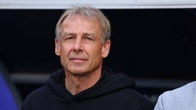 토트넘 제정신이야? 차기 사령탑 후보에 포체티노 이어 '韓 대표팀 최악의 감독' 클린스만 거론→강등 막겠다 의지 표명